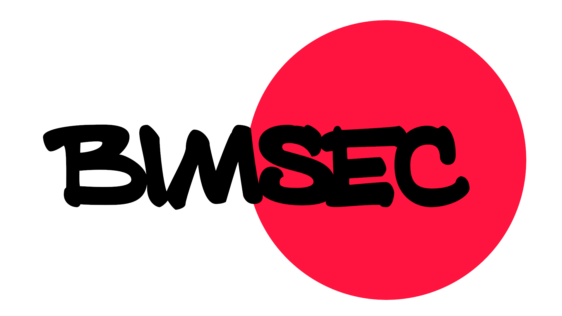 BimSEC