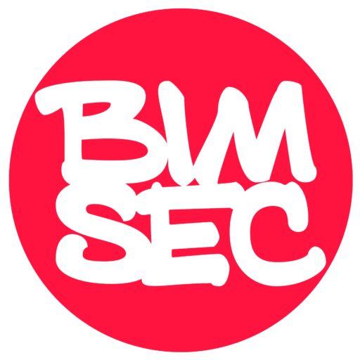 BimSEC